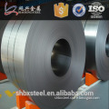 Full Hard Quality Cold Rolled Steel Coils Definition